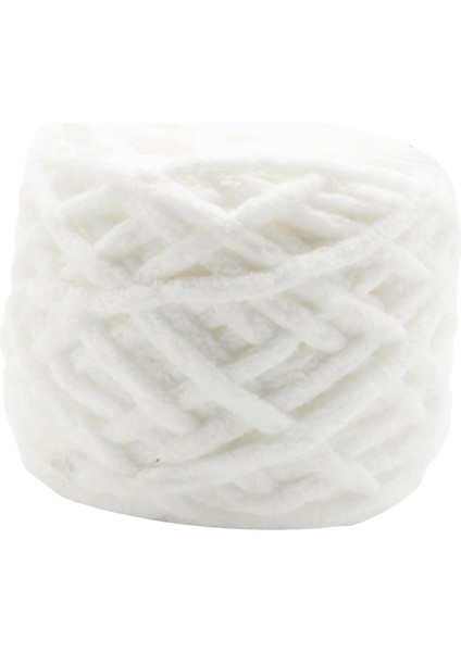 Ş Makrome Projeleri Için Kalıı I El Örgü Ağıık Ipliğşarp (Yurt Dışından)