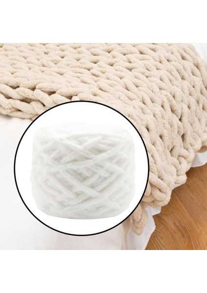 Ş Makrome Projeleri Için Kalıı I El Örgü Ağıık Ipliğşarp (Yurt Dışından) fiyatları