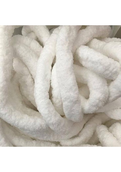 Ş Makrome Projeleri Için Kalıı I El Örgü Ağıık Ipliğşarp (Yurt Dışından) modelleri