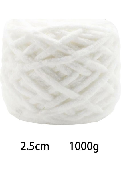 Ş Makrome Projeleri Için Kalıı I El Örgü Ağıık Ipliğşarp (Yurt Dışından) fırsatları