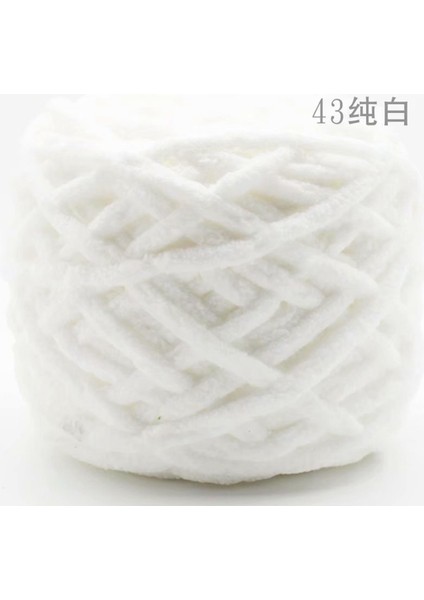 Ş Makrome Projeleri Için Kalıı I El Örgü Ağıık Ipliğşarp (Yurt Dışından) indirimleri