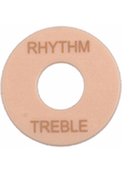 5x Toggle Switch I Lp (Yurt Dışından)