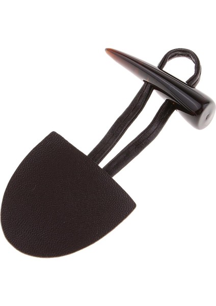 6 Çift Pu Geçiş Düğ Mont Ceketler Dıy Ş El Sanatları Coffee1 (Yurt Dışından) indirimleri