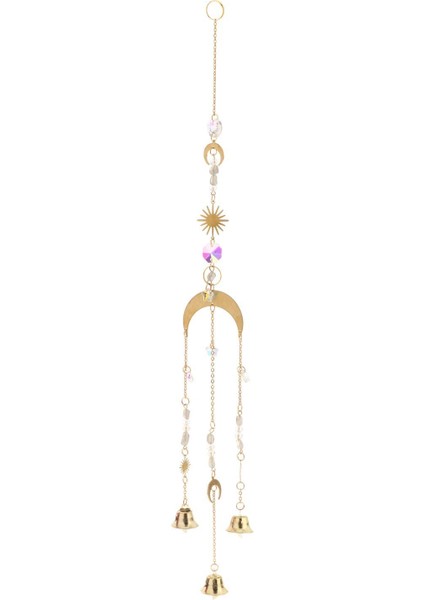 Için Kristal Süs 42CM (Yurt Dışından) indirimleri