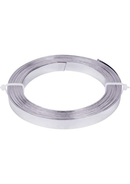 Alüminyum Bükülebilir Armatür Çerçeve Şeridi Takı Yapımı (Yurt Dışından) fiyatları