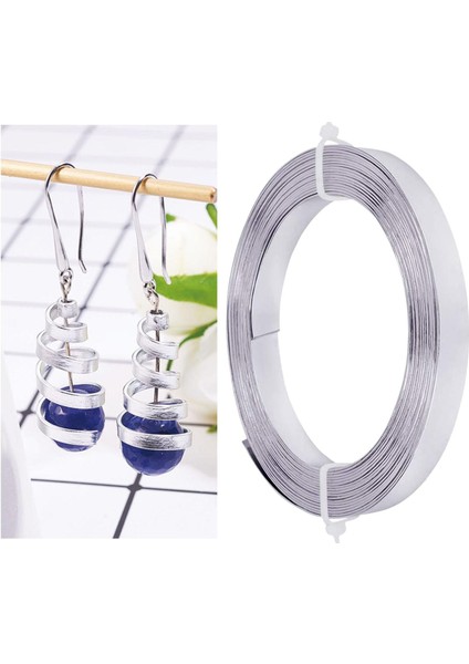 Alüminyum Bükülebilir Armatür Çerçeve Şeridi Takı Yapımı (Yurt Dışından) modelleri