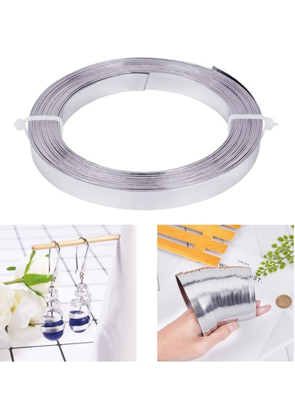 Alüminyum Bükülebilir Armatür Çerçeve Şeridi Takı Yapımı (Yurt Dışından) fırsatları