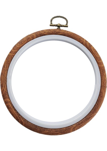 Çapraz Ş Zanaat Için Nakış Çember Çerçeve Süsleme 14 cm Ş (Yurt Dışından) modelleri