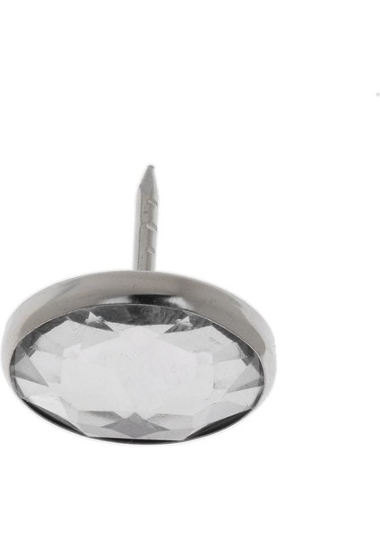 50 20 / 22MM Kristal Döşeme Çivi Çizim Meseleye Için 25 20MM + 25 22MM (Yurt Dışından) indirimleri