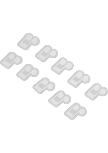 Büyük Cam Şeffaf (Yurt Dışından)