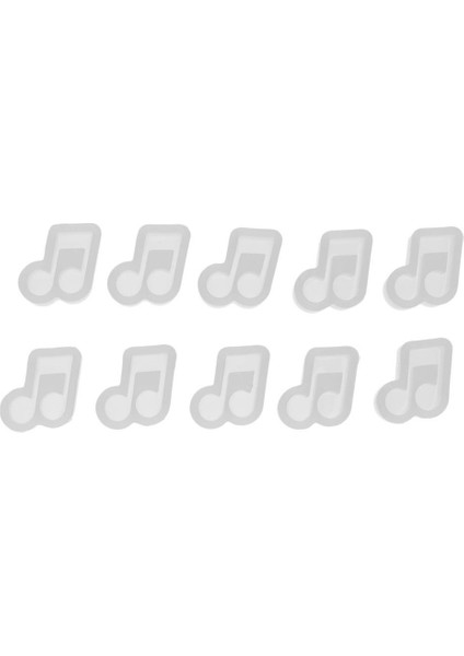 Büyük Cam Şeffaf (Yurt Dışından) fiyatları