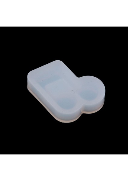 Büyük Cam Şeffaf (Yurt Dışından) modelleri