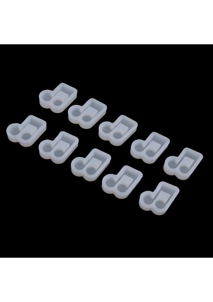 Büyük Cam Şeffaf (Yurt Dışından) fırsatları