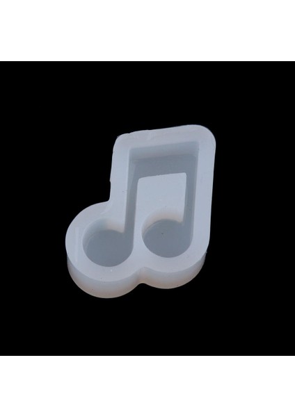 Büyük Cam Şeffaf (Yurt Dışından) indirimleri