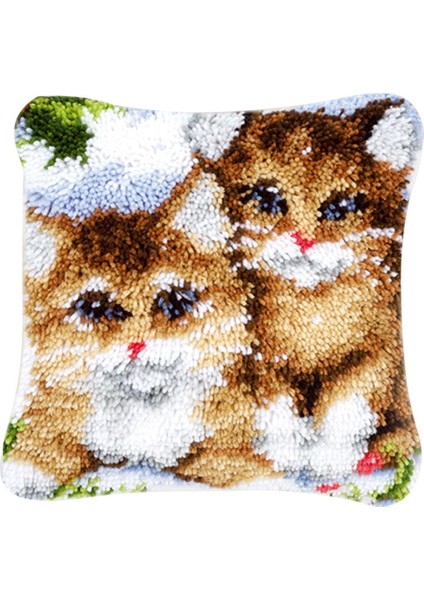 Kendinizi Düğümlemek Için Düğüm Paketli Düğüm Iğı, Dekoratif Ik ZD1103 (Yurt Dışından)