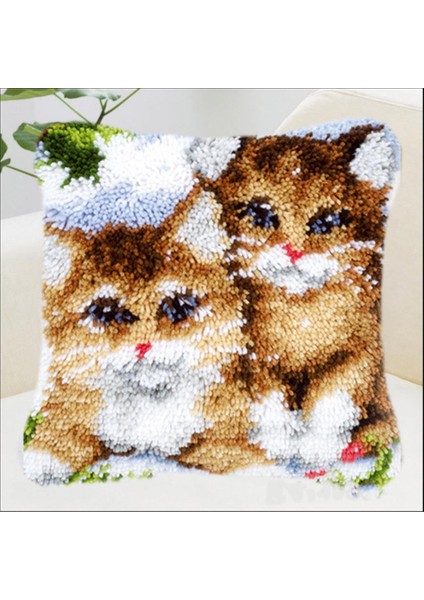 Kendinizi Düğümlemek Için Düğüm Paketli Düğüm Iğı, Dekoratif Ik ZD1103 (Yurt Dışından) modelleri