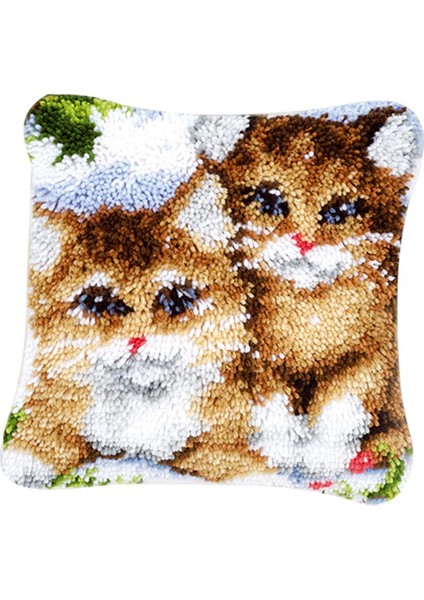 Kendinizi Düğümlemek Için Düğüm Paketli Düğüm Iğı, Dekoratif Ik ZD1103 (Yurt Dışından) fırsatları