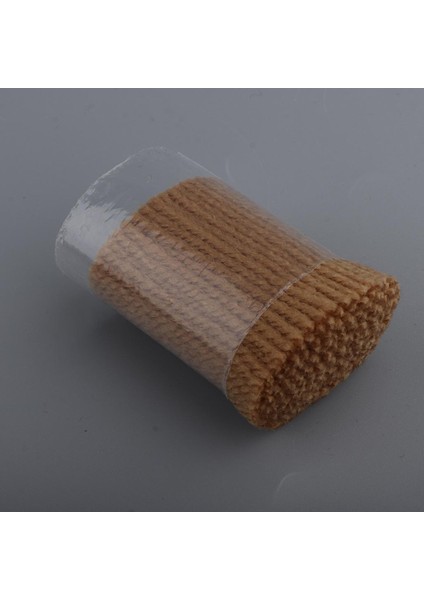 Kendinizi Düğümlemek Için Düğüm Paketli Düğüm Iğı, Dekoratif Ik ZD1103 (Yurt Dışından) indirimleri