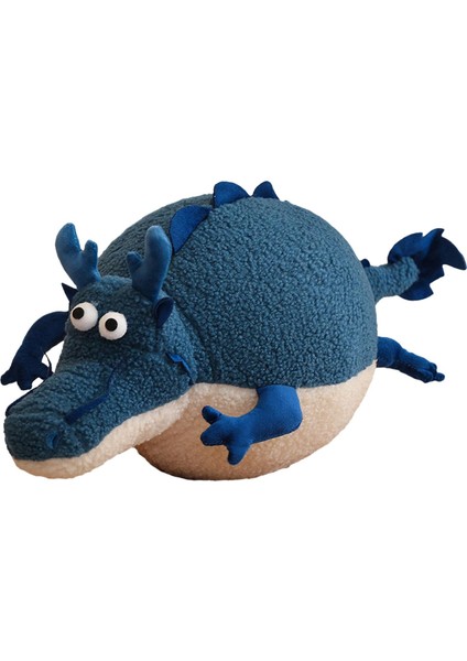 Doldurulmuş Ş Oyuncak Için Doldurulmuş 60CM (Yurt Dışından)