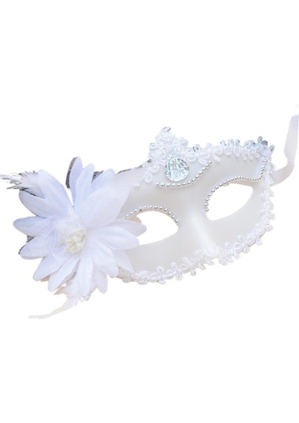 Rol Yapma Için Cadılar I Partisi Parlayan Cadılar I Maskeli (Yurt Dışından) fiyatları