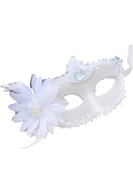 Rol Yapma Için Cadılar I Partisi Parlayan Cadılar I Maskeli (Yurt Dışından) modelleri