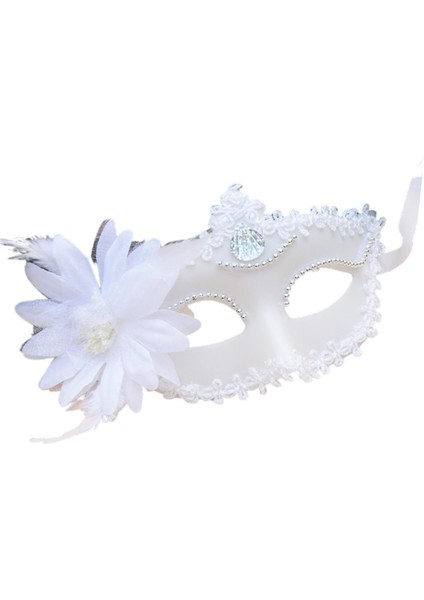 Rol Yapma Için Cadılar I Partisi Parlayan Cadılar I Maskeli (Yurt Dışından) fırsatları