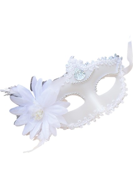 Rol Yapma Için Cadılar I Partisi Parlayan Cadılar I Maskeli (Yurt Dışından) indirimleri