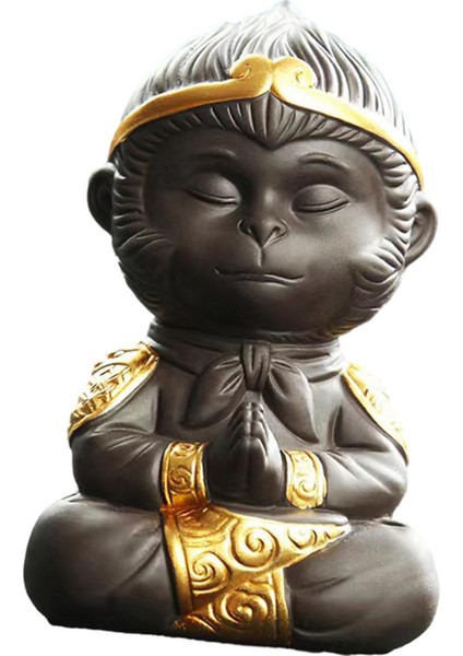 Çin Heykelcik Dekorasyon Raf Odası Korusun (Yurt Dışından) fiyatları