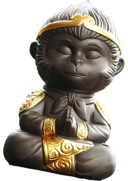 Çin Heykelcik Dekorasyon Raf Odası Korusun (Yurt Dışından) modelleri