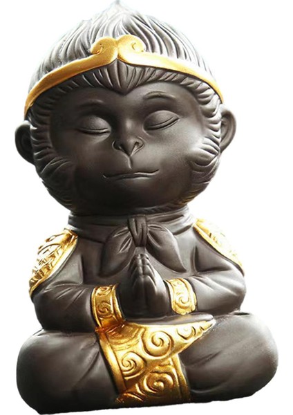 Çin Heykelcik Dekorasyon Raf Odası Korusun (Yurt Dışından) fırsatları