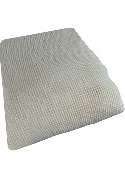 Örgü Kanvas Mandal Kanvas Kanvas Kumaş Nakış El Sanatları Dekorasyonu Halı 2m x 1m (Yurt Dışından)