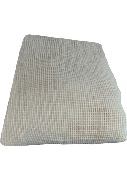 Örgü Kanvas Mandal Kanvas Kanvas Kumaş Nakış El Sanatları Dekorasyonu Halı 2m x 1m (Yurt Dışından) fiyatları