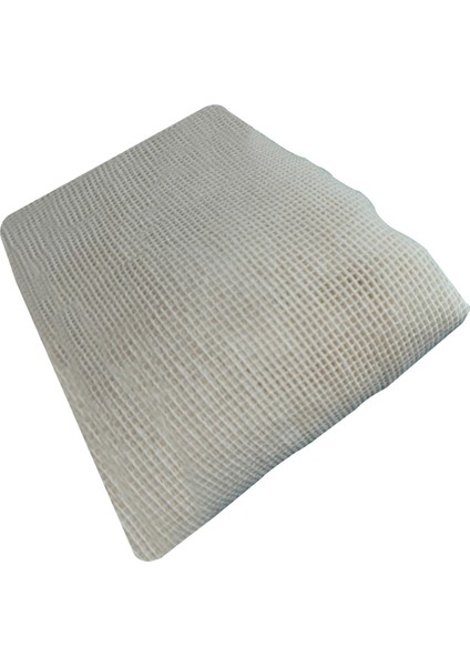 Örgü Kanvas Mandal Kanvas Kanvas Kumaş Nakış El Sanatları Dekorasyonu Halı 2m x 1m (Yurt Dışından) modelleri