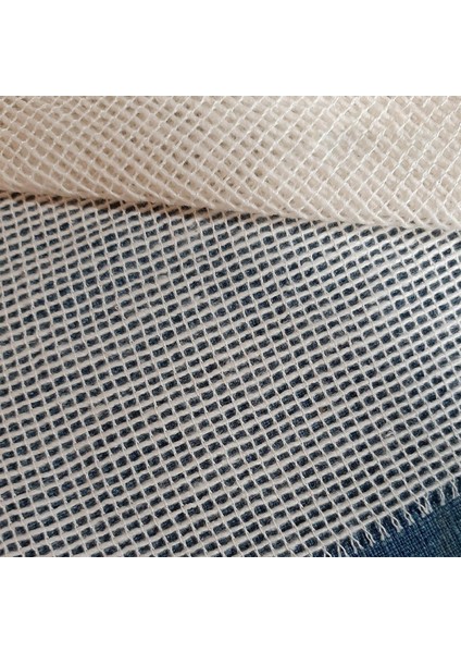 Örgü Kanvas Mandal Kanvas Kanvas Kumaş Nakış El Sanatları Dekorasyonu Halı 2m x 1m (Yurt Dışından) indirimleri