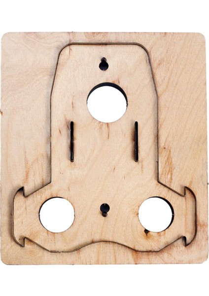 Dıy Kart Çantası Kalıp Kesim Kalıp I (Yurt Dışından) modelleri