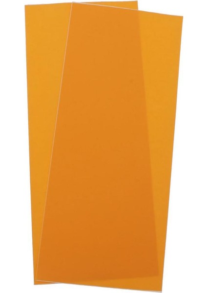 61191874FC0B5829CD13C347 Boş Turuncu (Yurt Dışından)