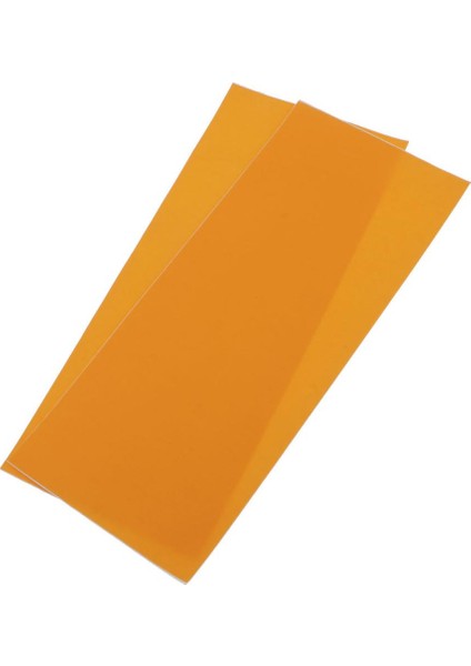 61191874FC0B5829CD13C347 Boş Turuncu (Yurt Dışından) fiyatları