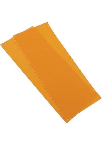 61191874FC0B5829CD13C347 Boş Turuncu (Yurt Dışından) modelleri