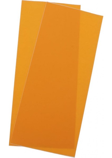 61191874FC0B5829CD13C347 Boş Turuncu (Yurt Dışından) fırsatları