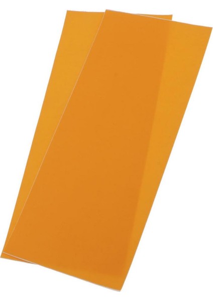 61191874FC0B5829CD13C347 Boş Turuncu (Yurt Dışından) indirimleri