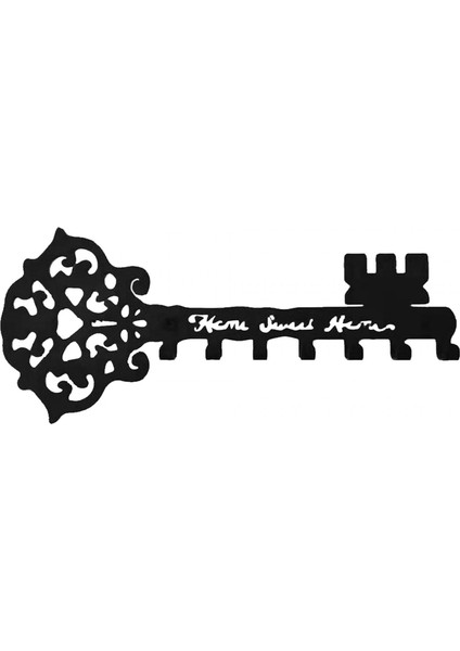 Askı Rafı Metal Giriş Asılı Ik Monte Ör Cüzdan Şemsiye Çanta Çanta Ş (Yurt Dışından)