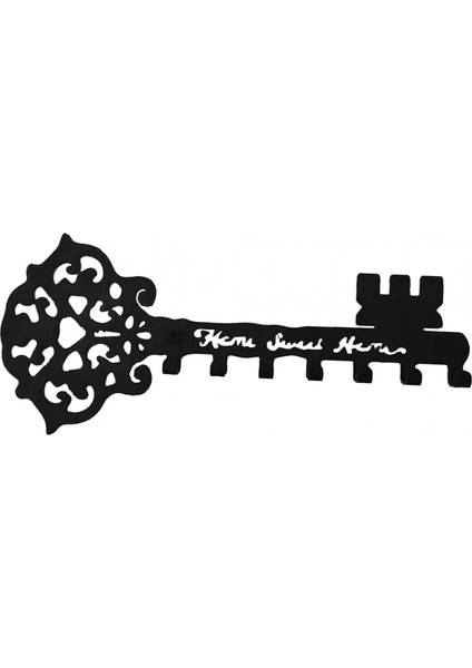 Askı Rafı Metal Giriş Asılı Ik Monte Ör Cüzdan Şemsiye Çanta Çanta Ş (Yurt Dışından) fiyatları