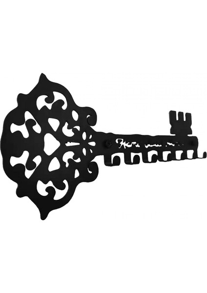 Askı Rafı Metal Giriş Asılı Ik Monte Ör Cüzdan Şemsiye Çanta Çanta Ş (Yurt Dışından) modelleri