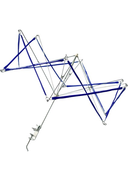 Şemsiye Ipliği Sarıcı, Örgü Aksesuarı, Katlama El Sanatları, Yün (Yurt Dışından) fiyatları