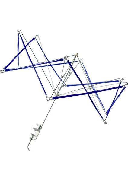 Şemsiye Ipliği Sarıcı, Örgü Aksesuarı, Katlama El Sanatları, Yün (Yurt Dışından) modelleri