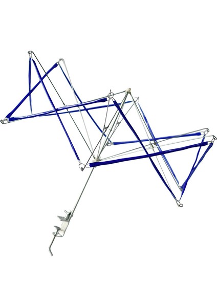 Şemsiye Ipliği Sarıcı, Örgü Aksesuarı, Katlama El Sanatları, Yün (Yurt Dışından) fırsatları