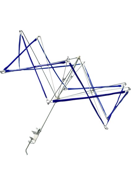 Şemsiye Ipliği Sarıcı, Örgü Aksesuarı, Katlama El Sanatları, Yün (Yurt Dışından) indirimleri