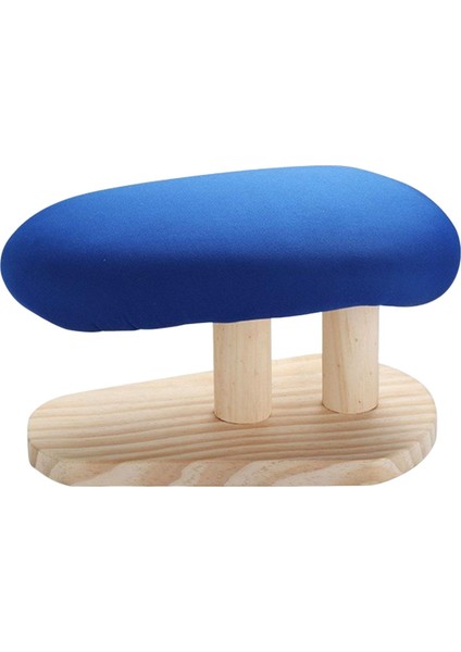 Ahşap Ütü Ütü Braketi Küçük Kalınlaşmış Taşınabilir Yardımcı Kısa (Yurt Dışından) fiyatları