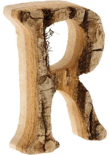 I Ahşap Harfler Kapı Numaraları Harf Yüzen (Yurt Dışından) indirimleri