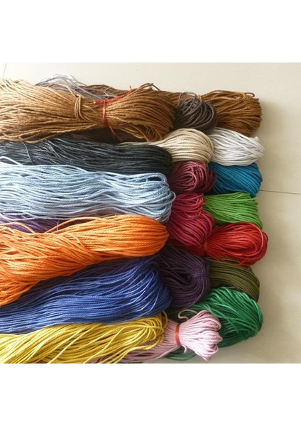 Bileklik Açık Mavi (Yurt Dışından) fiyatları